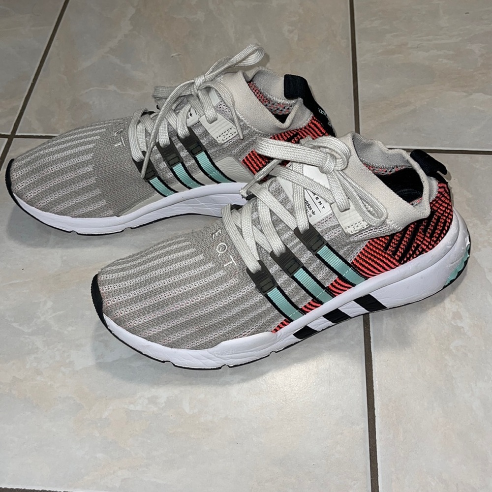 Adidas EQT Support